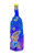 许愿瓶